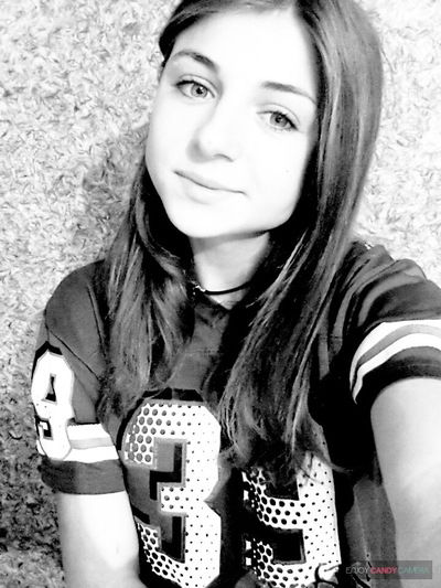 Даринка Щербакова