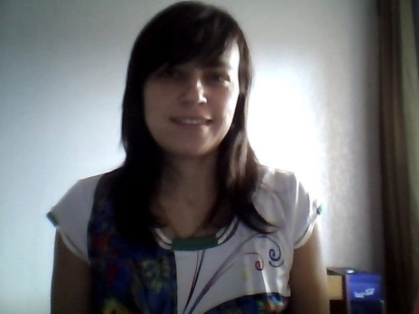 Неизвестно Неизвестно