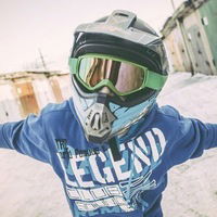 Руся Коваленко