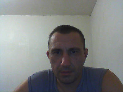 Александр Хандабоких