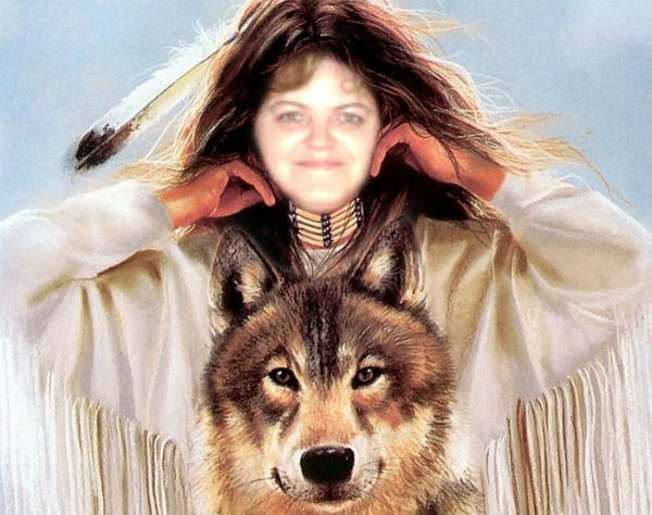 Диана Романюк