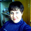 Шмакова Ирина