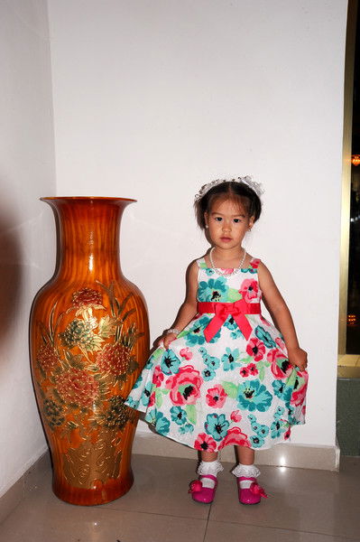 Рсты Тухватулина