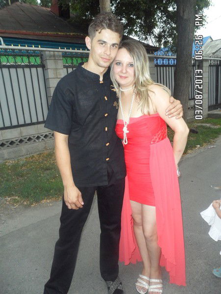 Светлана Лавренова