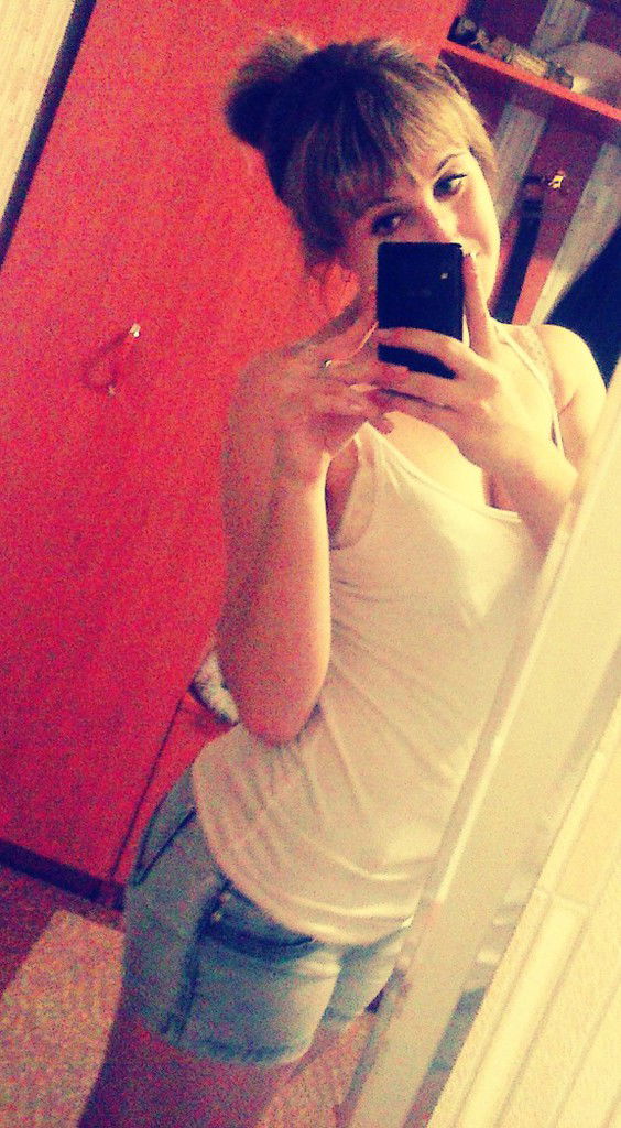 Елена Маслова