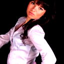 Екатерина Заикина