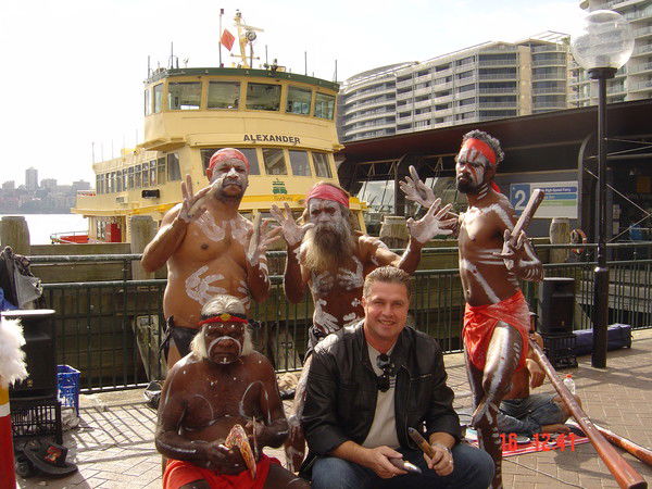 Леонид Голубицкий