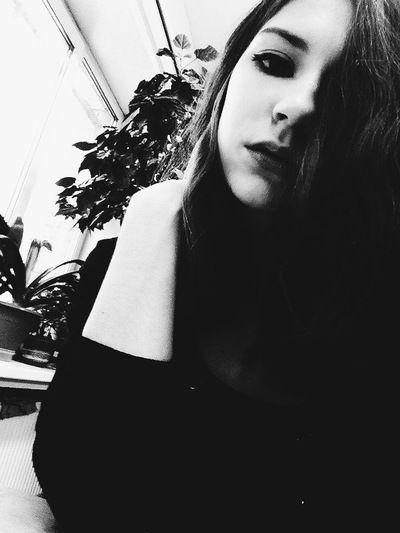 Алина Иванова