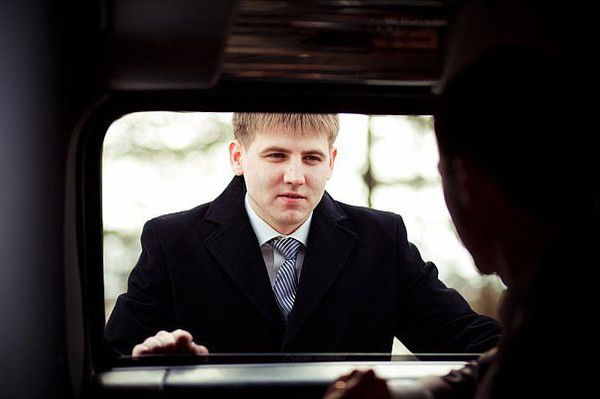 Ромaн Шереметьев