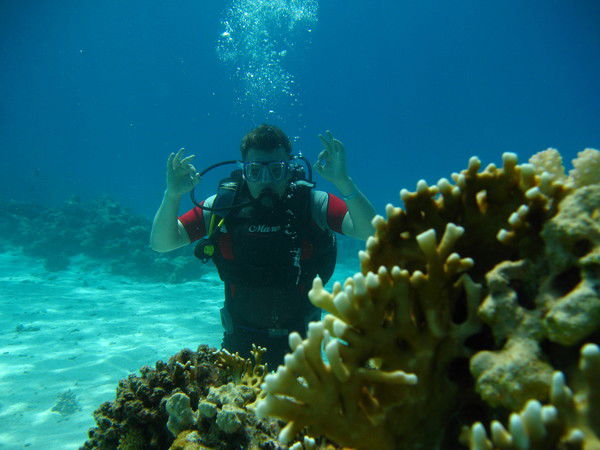 Виталий Аксенов