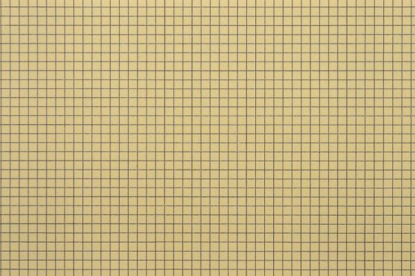 Блошиный Рынок