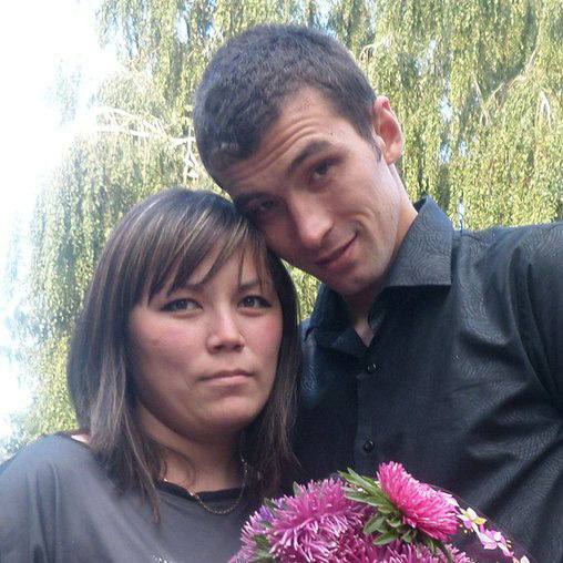 Динара Бердаулетова