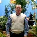 Аскар Исалиев