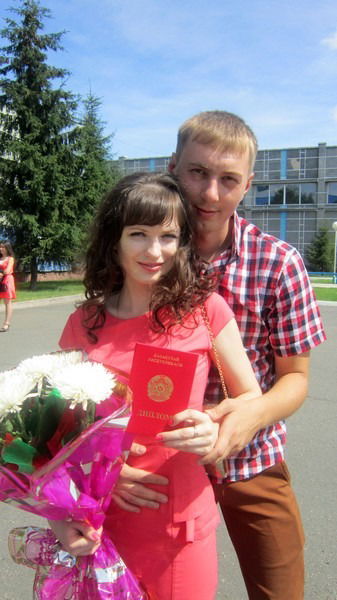 Виталий Уразлов