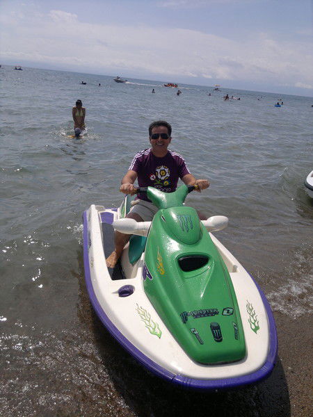 Башир Исмайылов