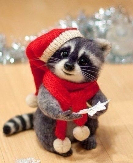 Айгуль Жукинова