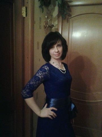 Ленок Ленок