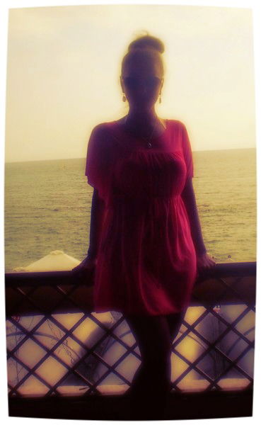 Марина Долгова