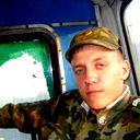 Алексей Кануников