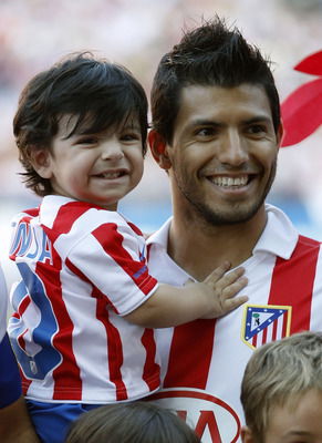 Абзал Пангереев