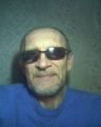 Владимир Эрманс