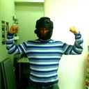 Peps 701
