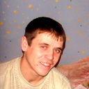 Павел Инкин