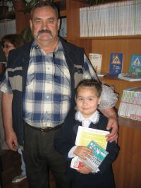 Александр Щеглов