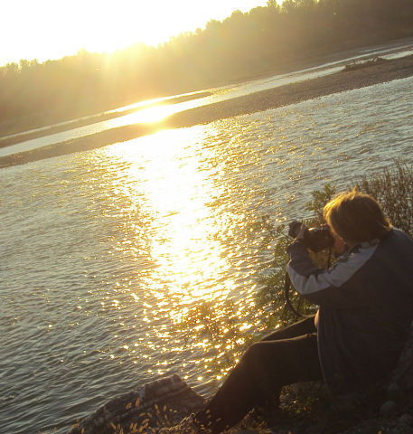 Татьяна Меркурьева