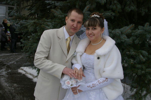 Юлия Кожина