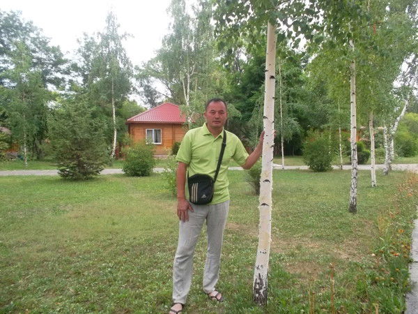 Зейнахмед Исабаев