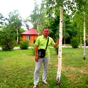 Зейнахмед Исабаев