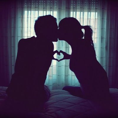 Верочка Ерофеева