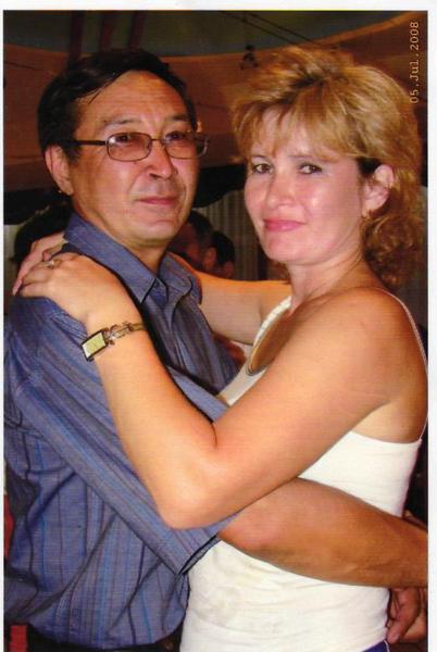 Софья Асылгажина