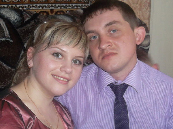 Андрей Кутьков