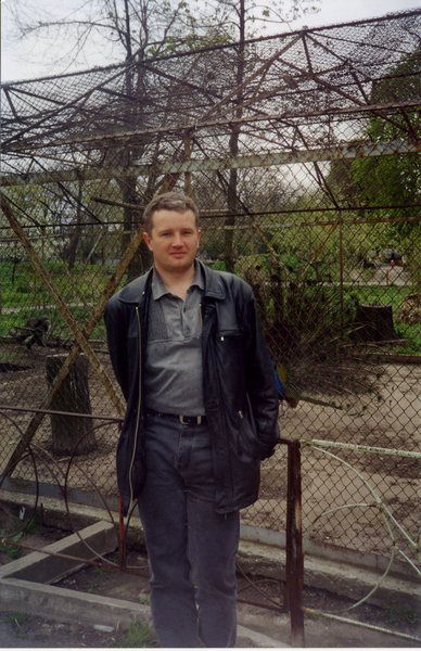 Неизвестно Неизвестно