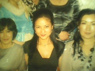 Айгуль Турсинова