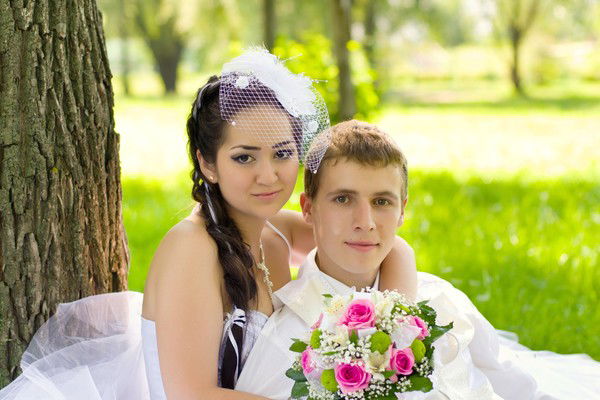 Максим Ананин