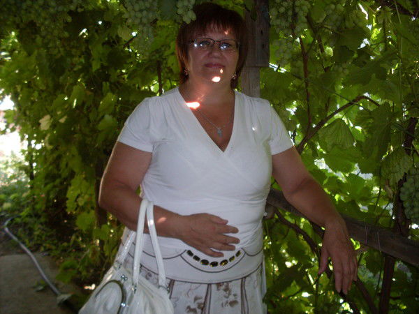 Неизвестно Неизвестно