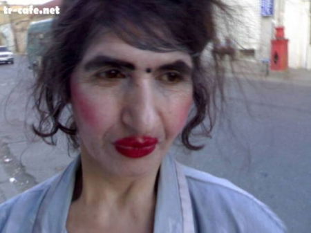 Самая Желанная Cder