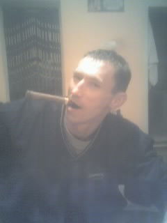 Листочкин Листочкин