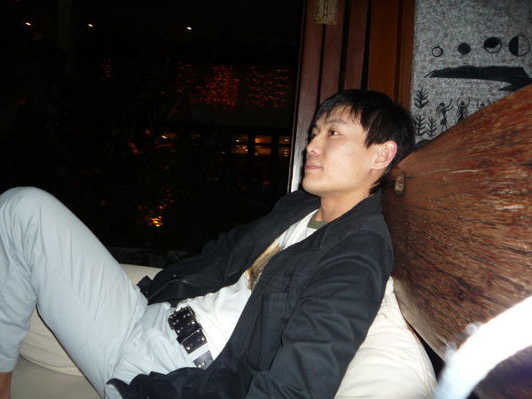 Сергей Шегай