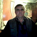 Виктор Тыхомыров