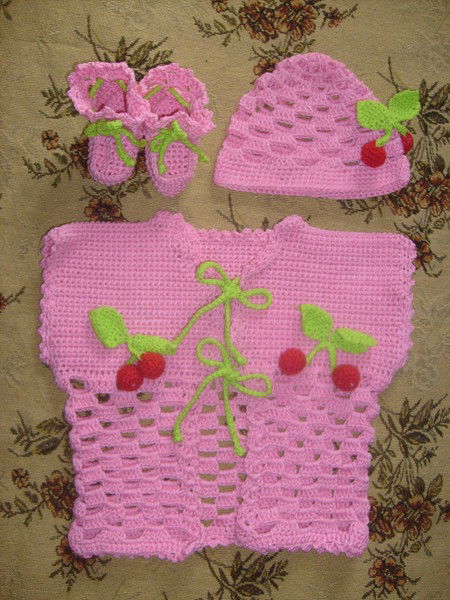 Наталья Смурова