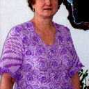 Наталья Горбунова