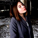 Екатерина Макарова