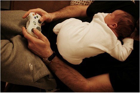 Жулдыз Исраиловна