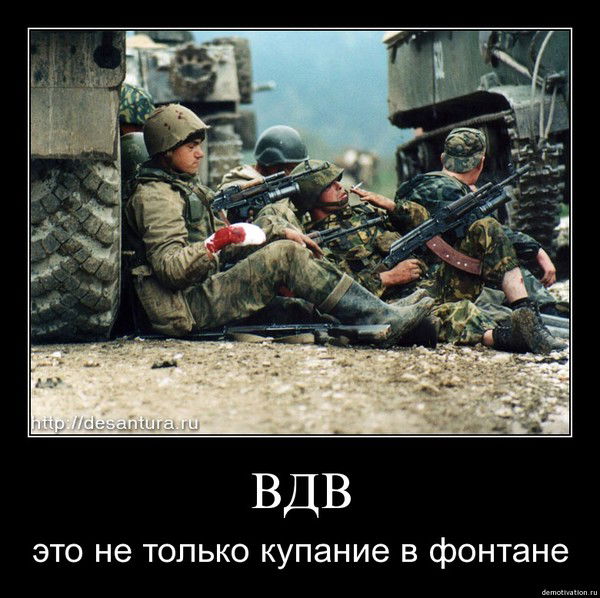 Евгений Штанников