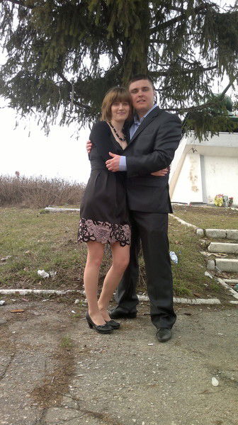 Irynchik Sevostyanova