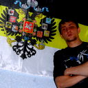 Zheniy Pogorelov